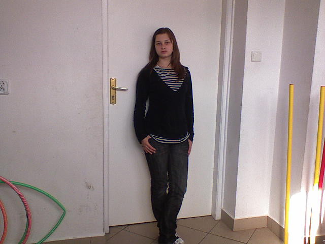 Wpis aniia021