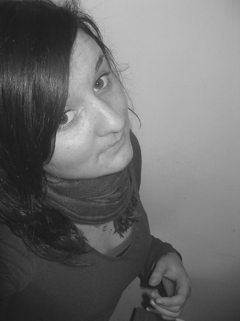 Wpis aniatecza