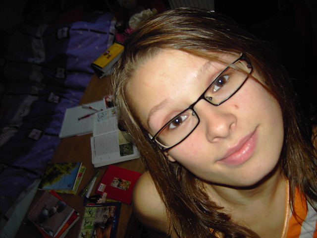 Wpis martusiak92