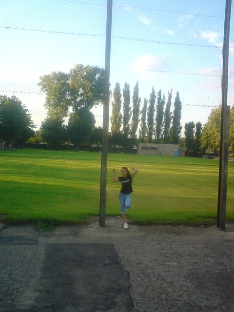 Wpis malolatka96