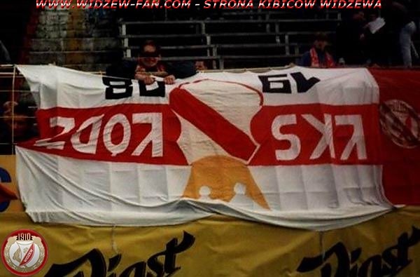 Wpis widzewmistrz
