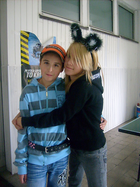 Wpis nicooolkaa
