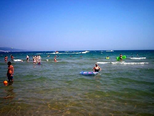 bugaria;-))))