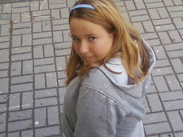 Nowy fbl xd