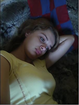 Wpis betka2906