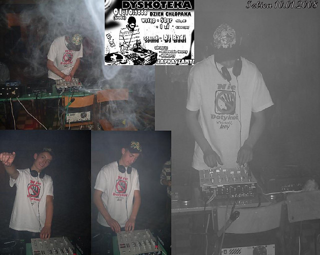 izbica 01.10.2008