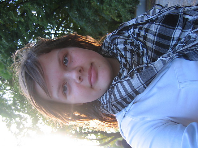 Wpis gosiuniaa96
