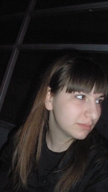 Wpis pejti