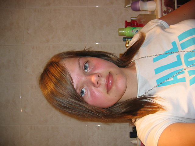 Wpis gosiuniaa96