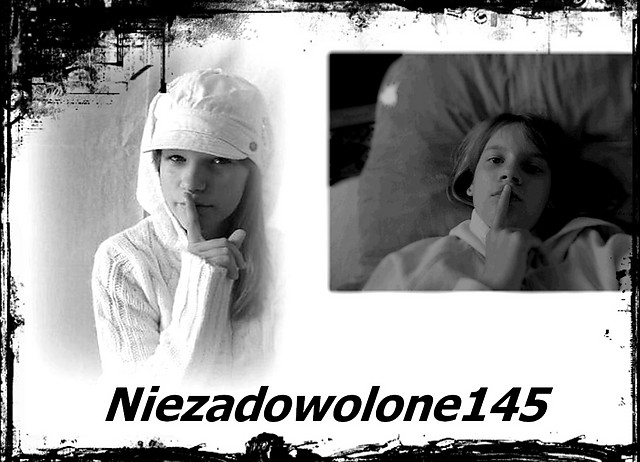 Wpis niezadowolone145