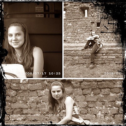 Nowy fbl.:)