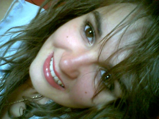 Wpis sweetyasienka