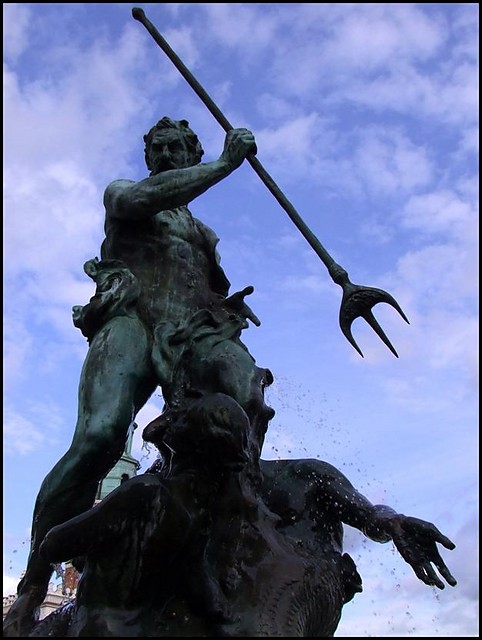 Neptun
