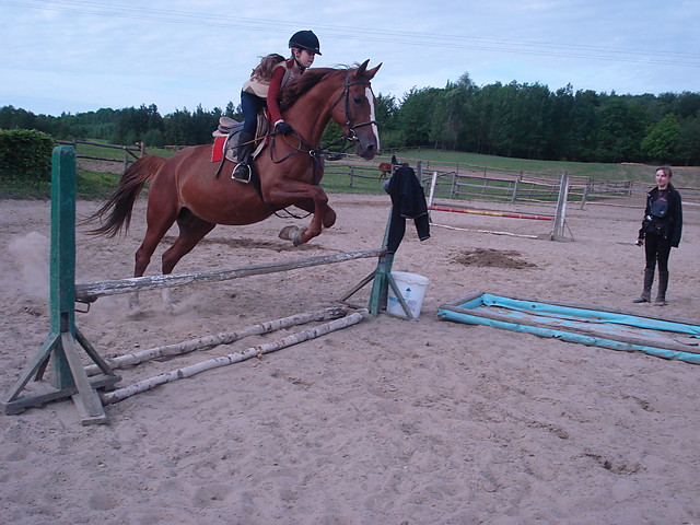 Cudooo ; **
