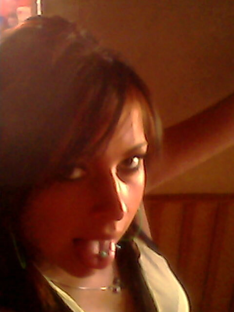 Wpis marika15