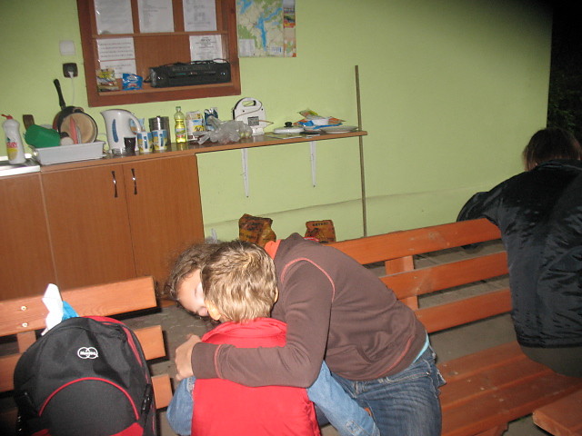 Wpis joolkaa1210