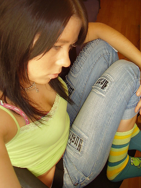 Smutas:(