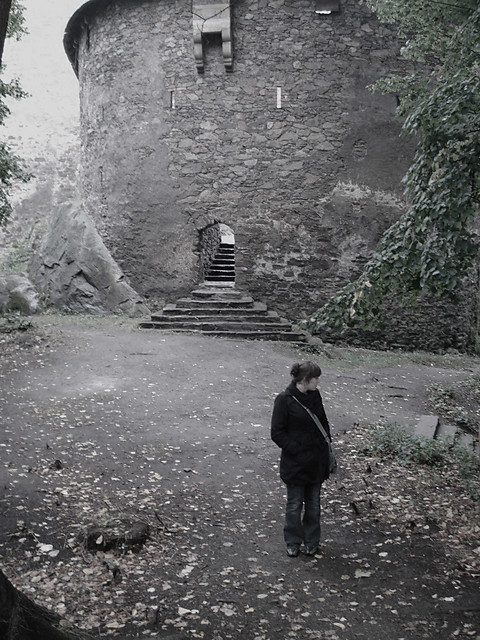 106.