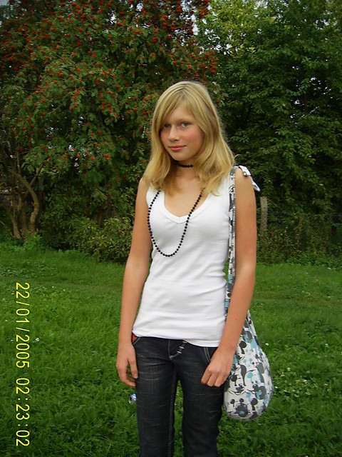 Julka