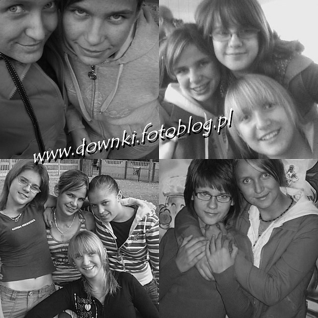 Wpis nierozlaczne93