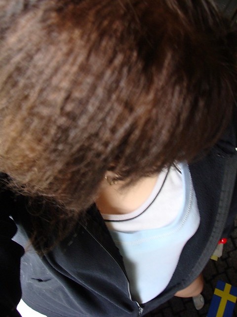 czwartek, 2 padziernika 2008