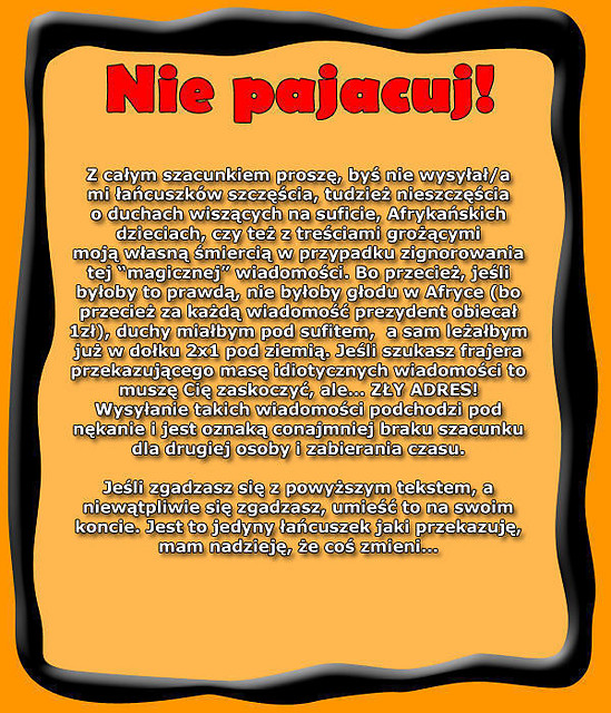 Wpis issunia111