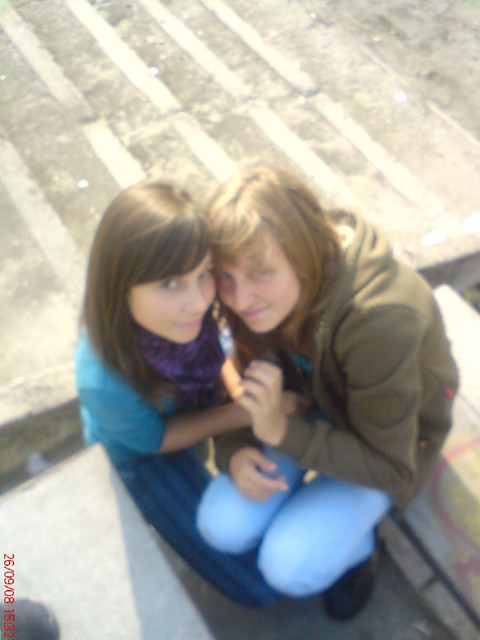 Wpis darussx33