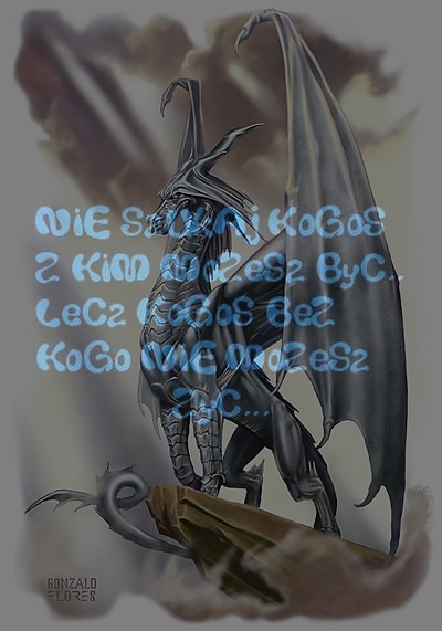 ...:: ... ::...