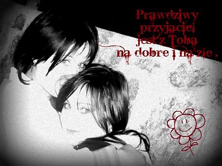 Z Fonzi ;****