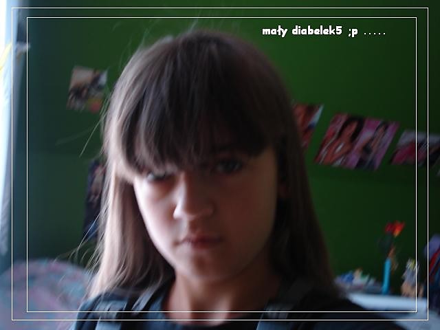:)