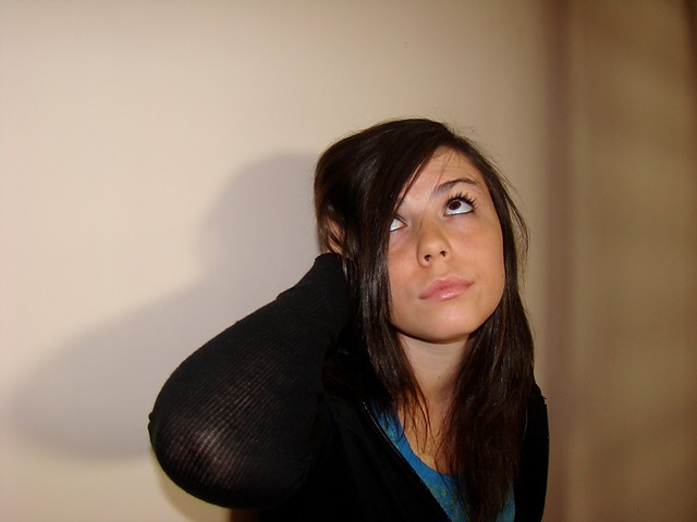 Wpis saandrusiiia