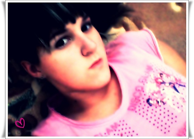 Wpis wrednaegoistkaa