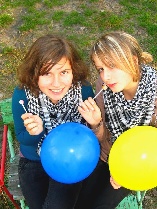 Wpis tazrozowymstanikiem