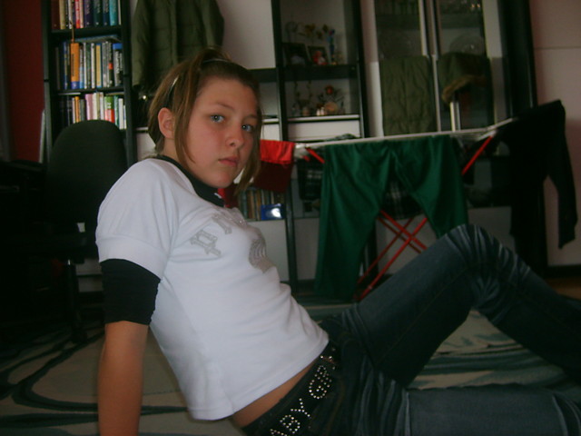 Wpis oluchowa