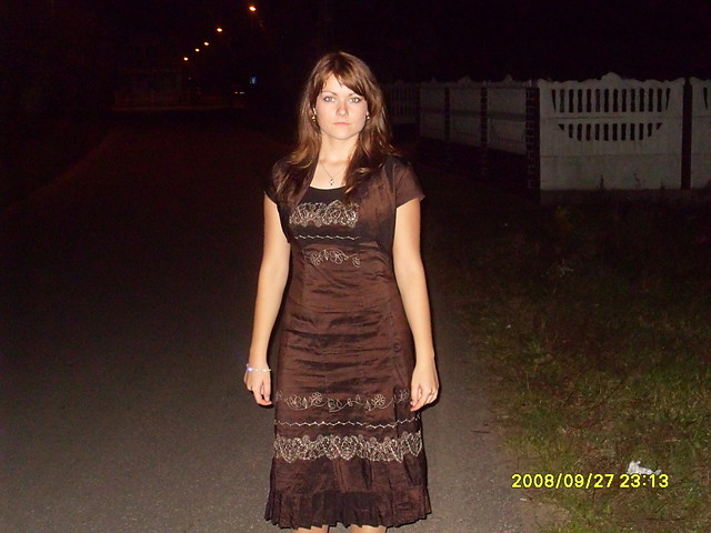 18..stka :D