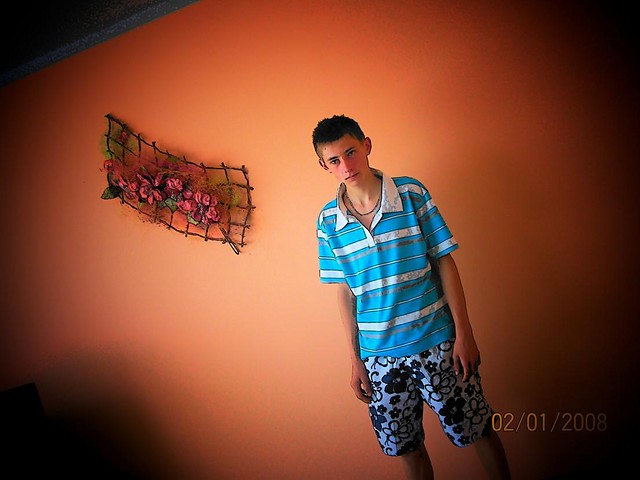 Wpis 1badboy1