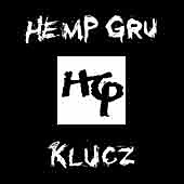 HEMP GRU
