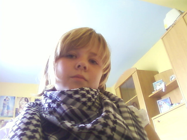 z gry