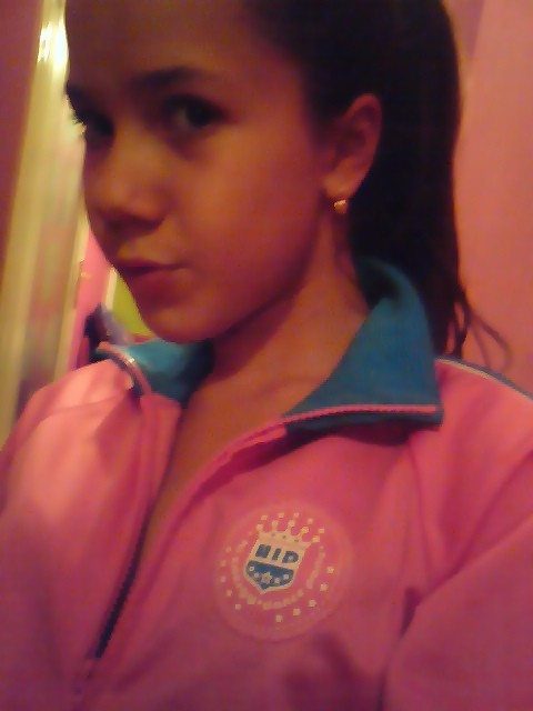 Wpis malolatka96
