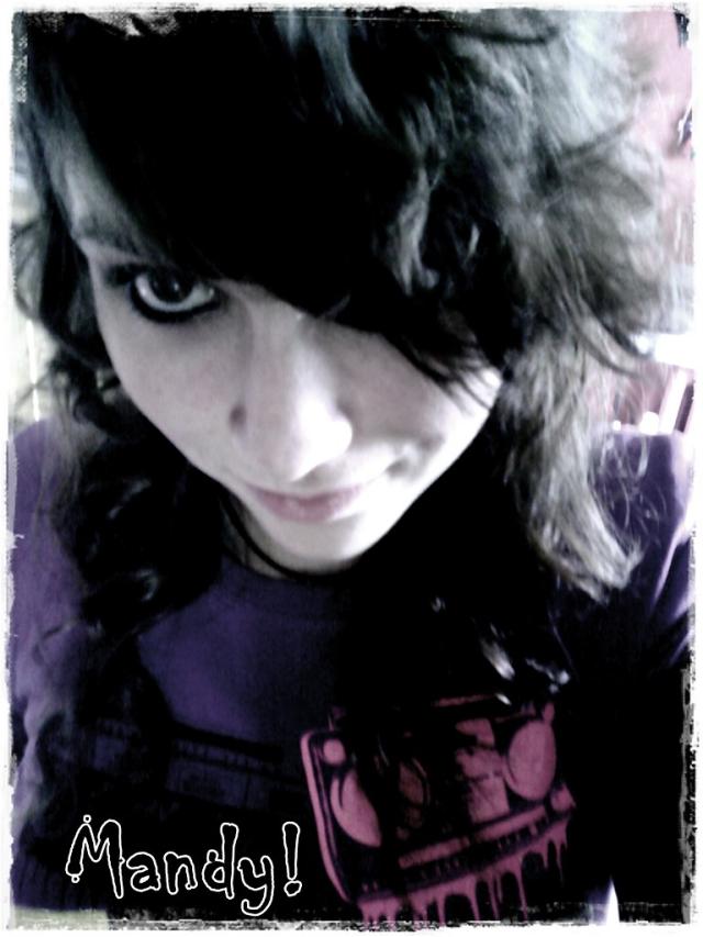 you never gonna take me down!