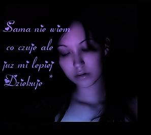 Wpis xzawsze0razemx