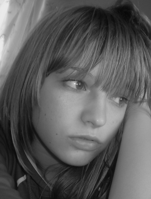 Wpis sensuuality93