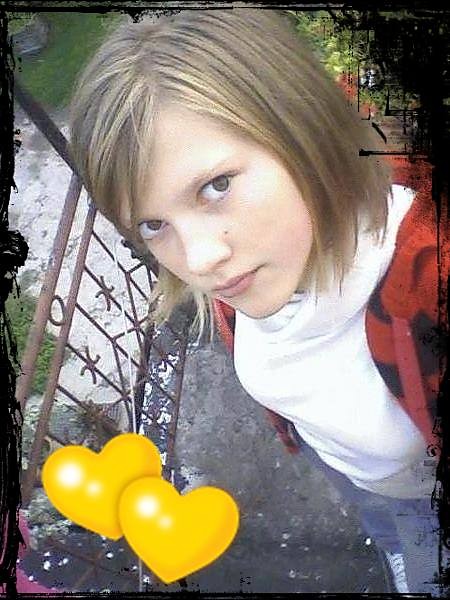 U Pyki:*:*
