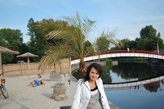 Wpis joannahuptys88