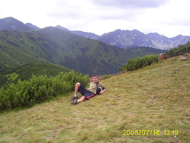 Wpis matik2008