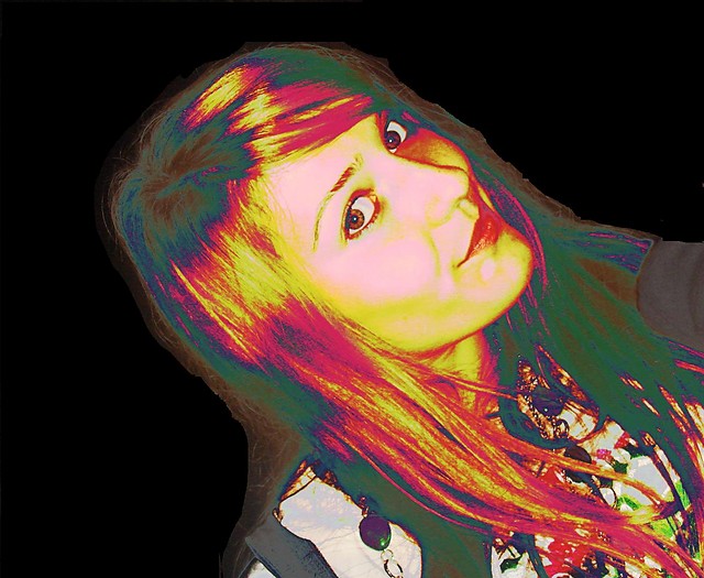 ee;];]