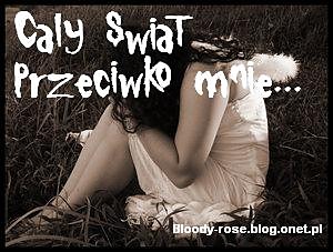Wpis xxdziewczynyxx
