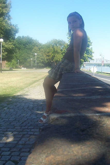 kiedys :*