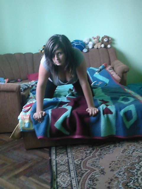 olusia