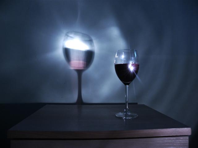 Wino